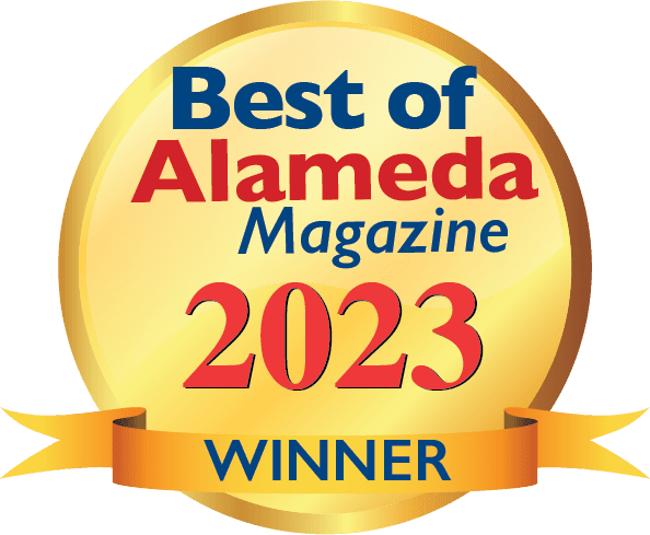Best of 2023